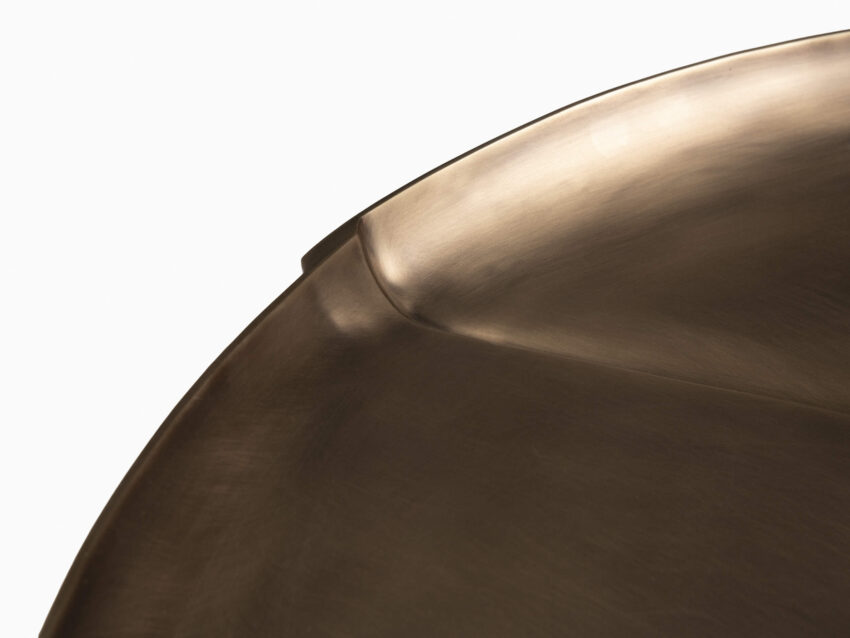 Noxon Cocktail Tables