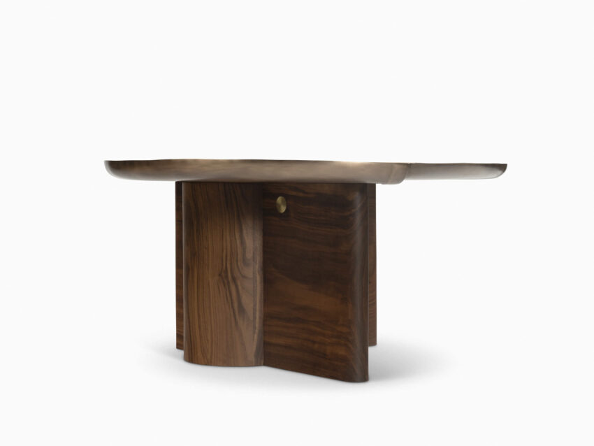 Noxon Cocktail Tables