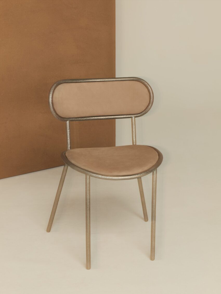 ELB Desk Chair