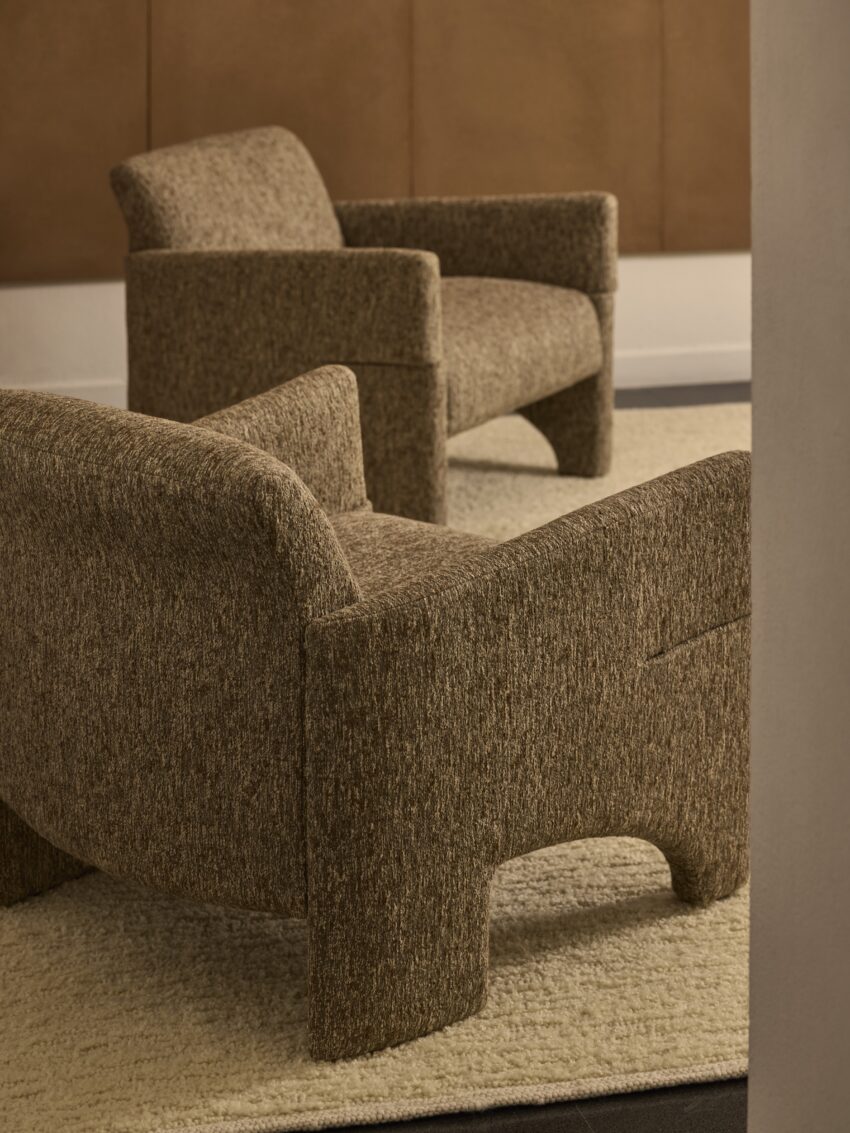 TIO Armchair