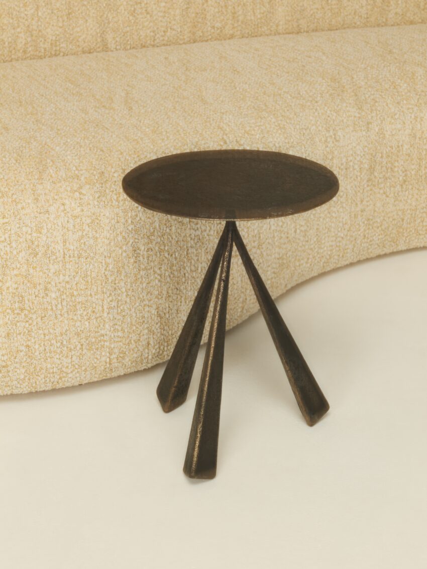 ELSA Side Table