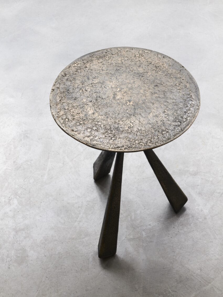 ELSA Side Table