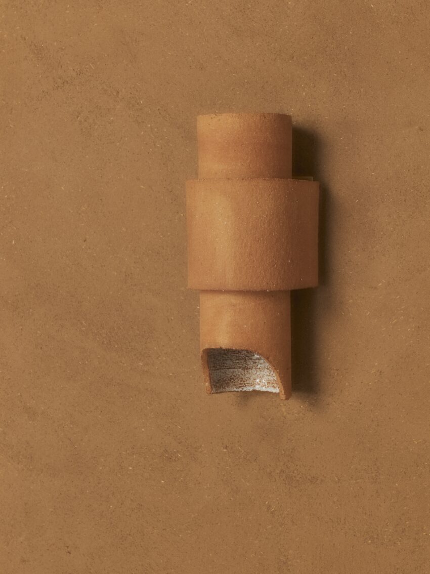 ELP Sconce