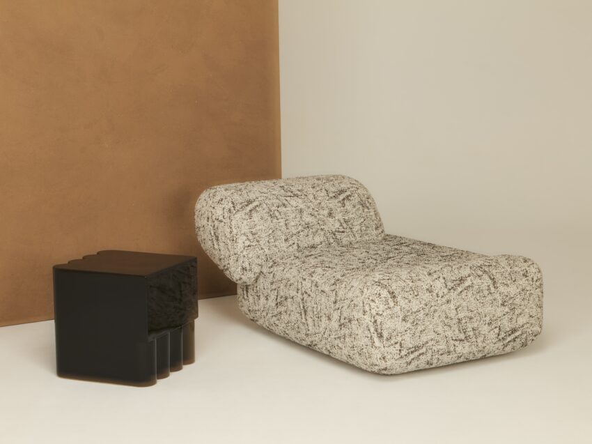 LIL Daybed