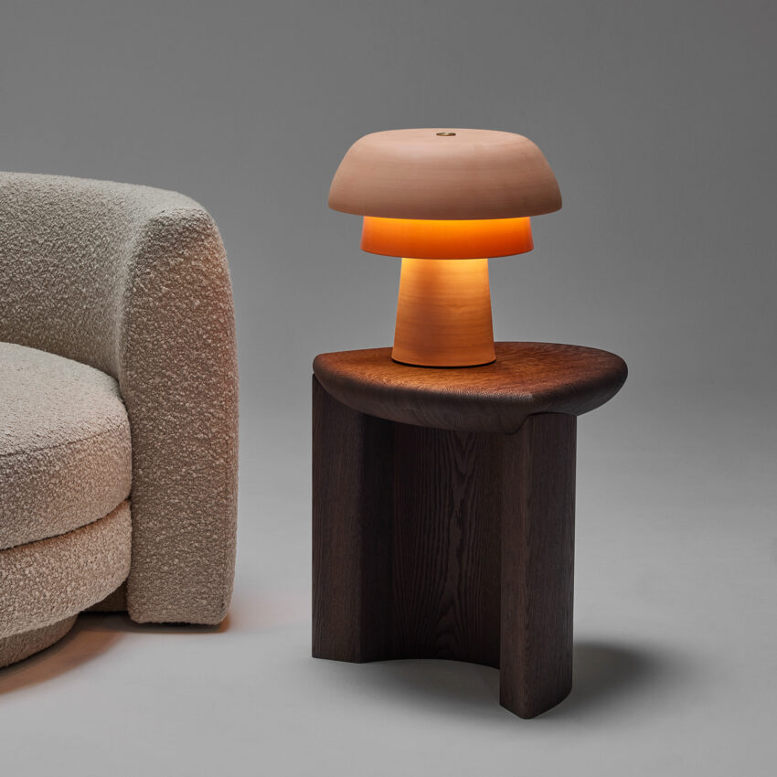 JANE Table Lamp