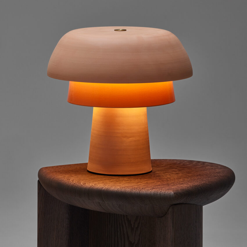 JANE Table Lamp