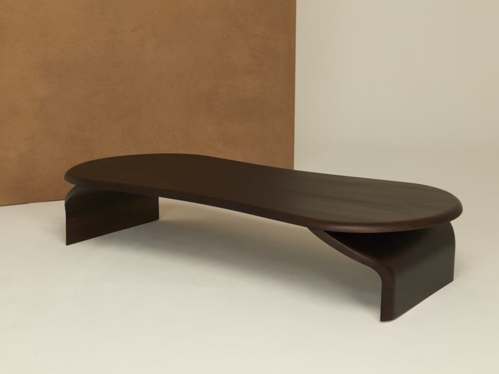 MIU Coffee Table