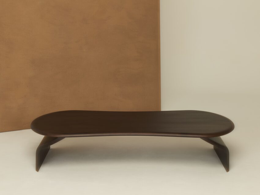 MIU Coffee Table