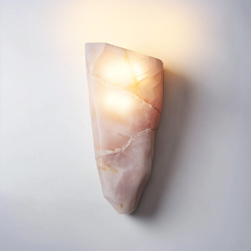 Elara Wall Sconce