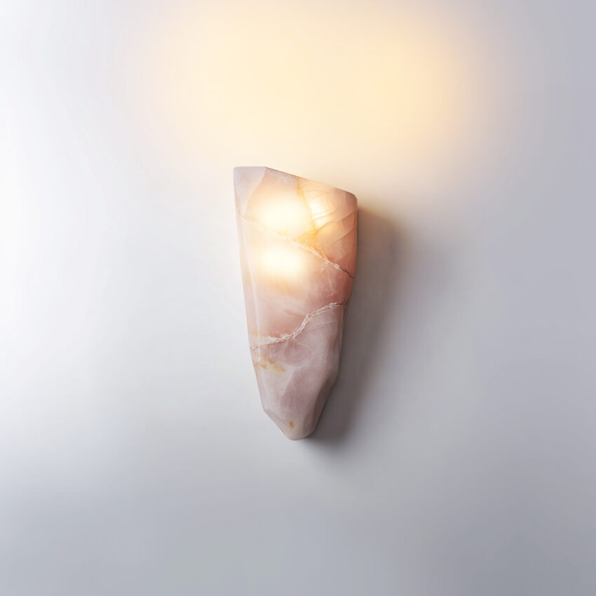 Elara Wall Sconce