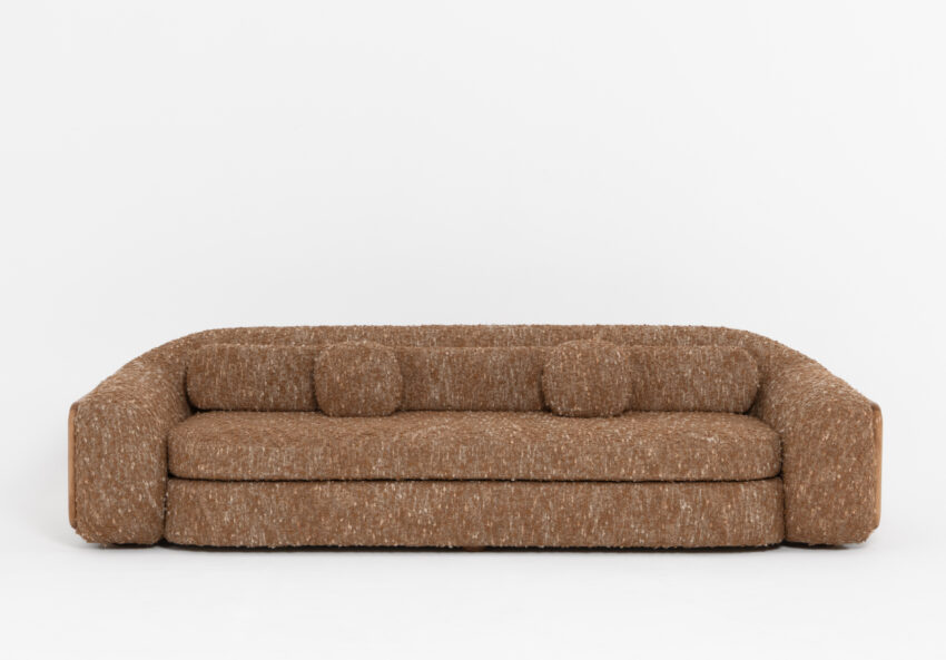 Galileo Sofa