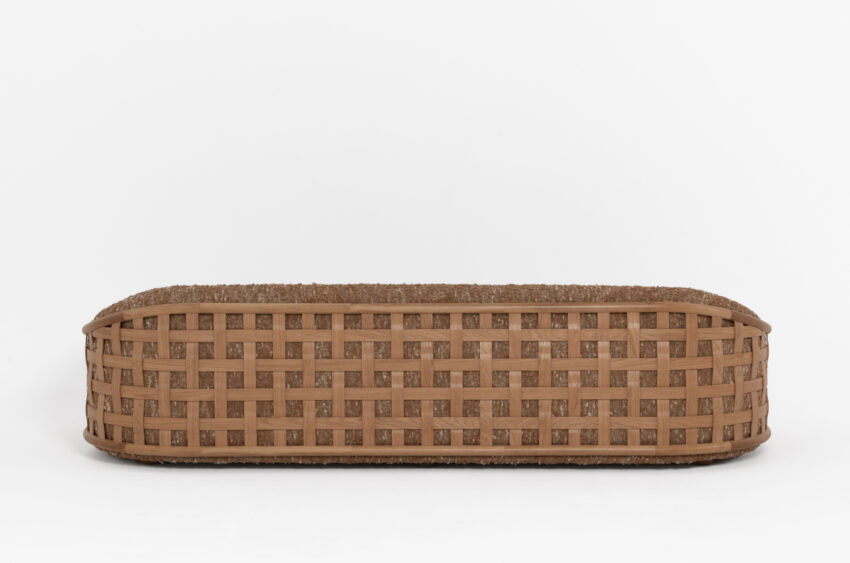 Galileo Sofa