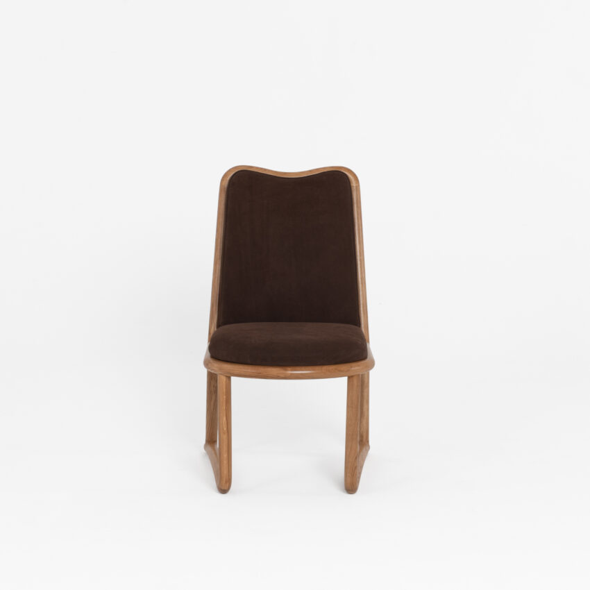 Galileo Dining Chair
