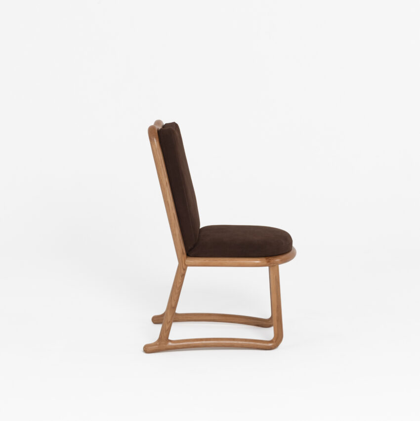 Galileo Dining Chair
