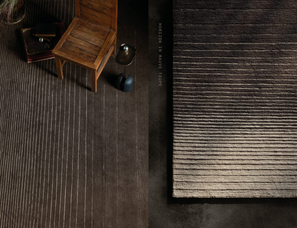 Erden Rugs Sylvatica – Horizon