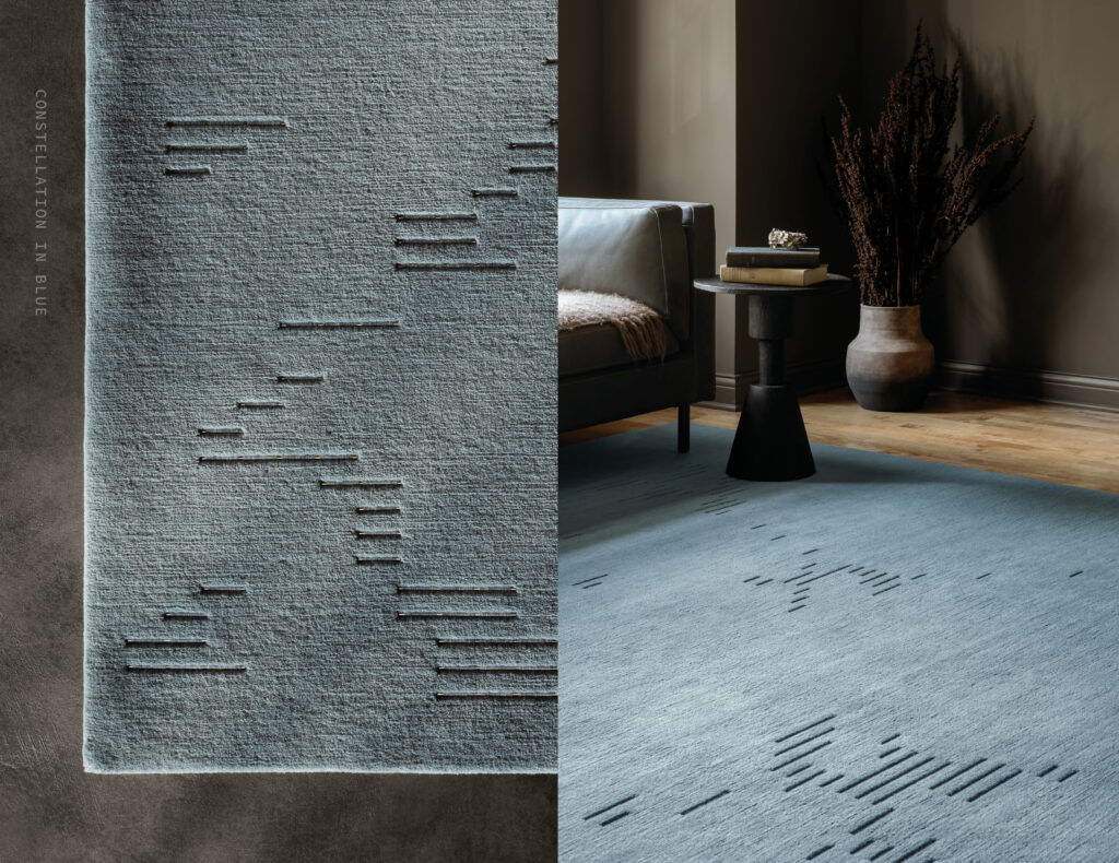 Erden-Sylvatica – Constellation