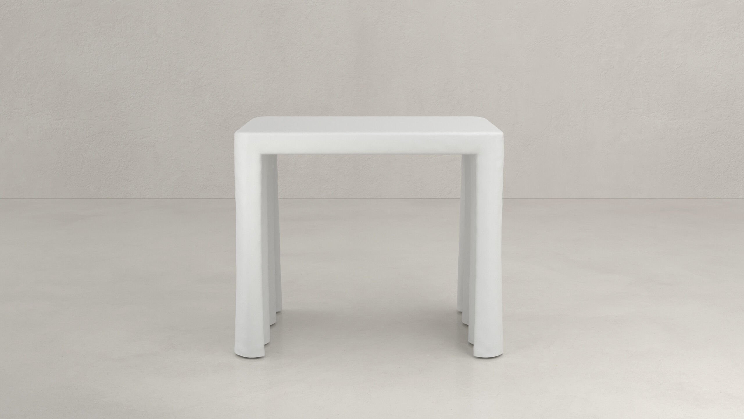 Isla Side Table