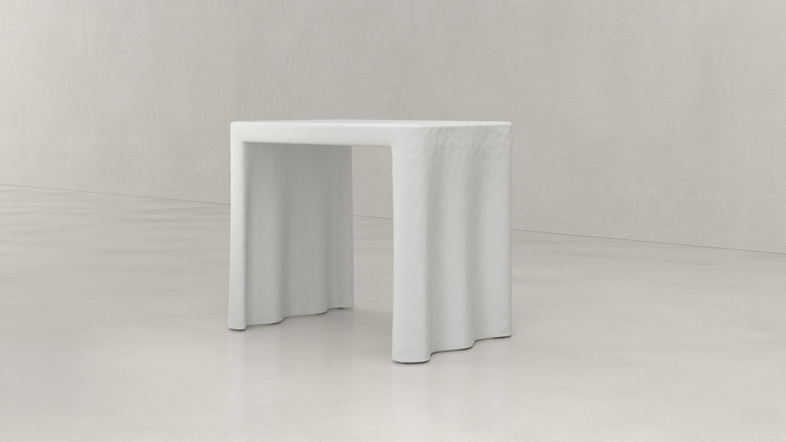 Isla Side Table