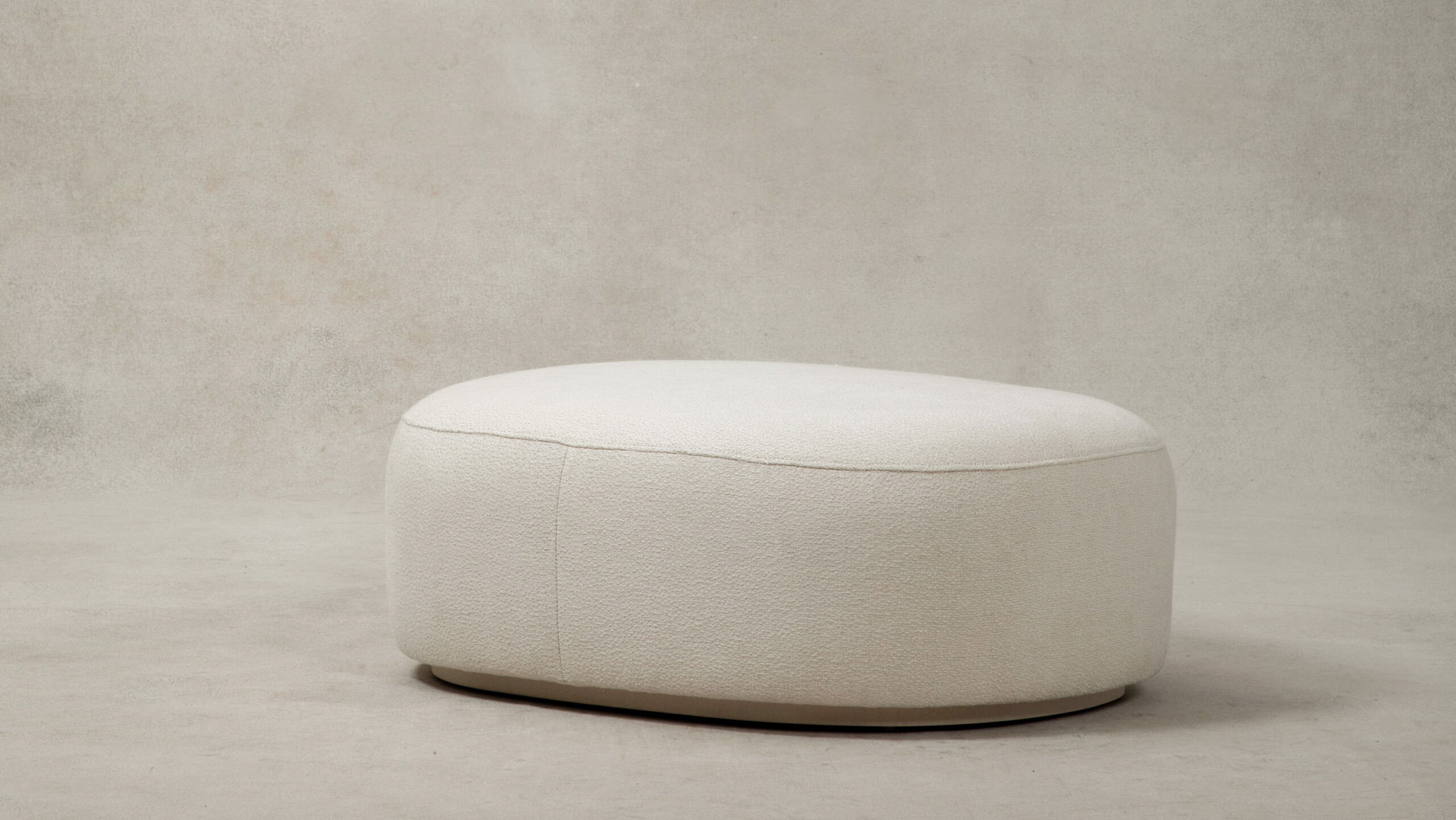 Matsu Coffee Table Set