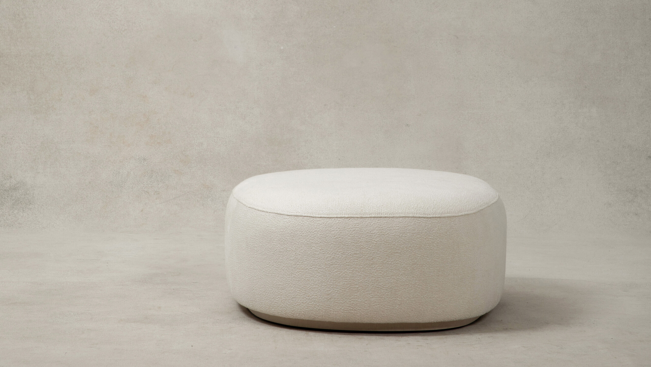 Matsu Coffee Table Set