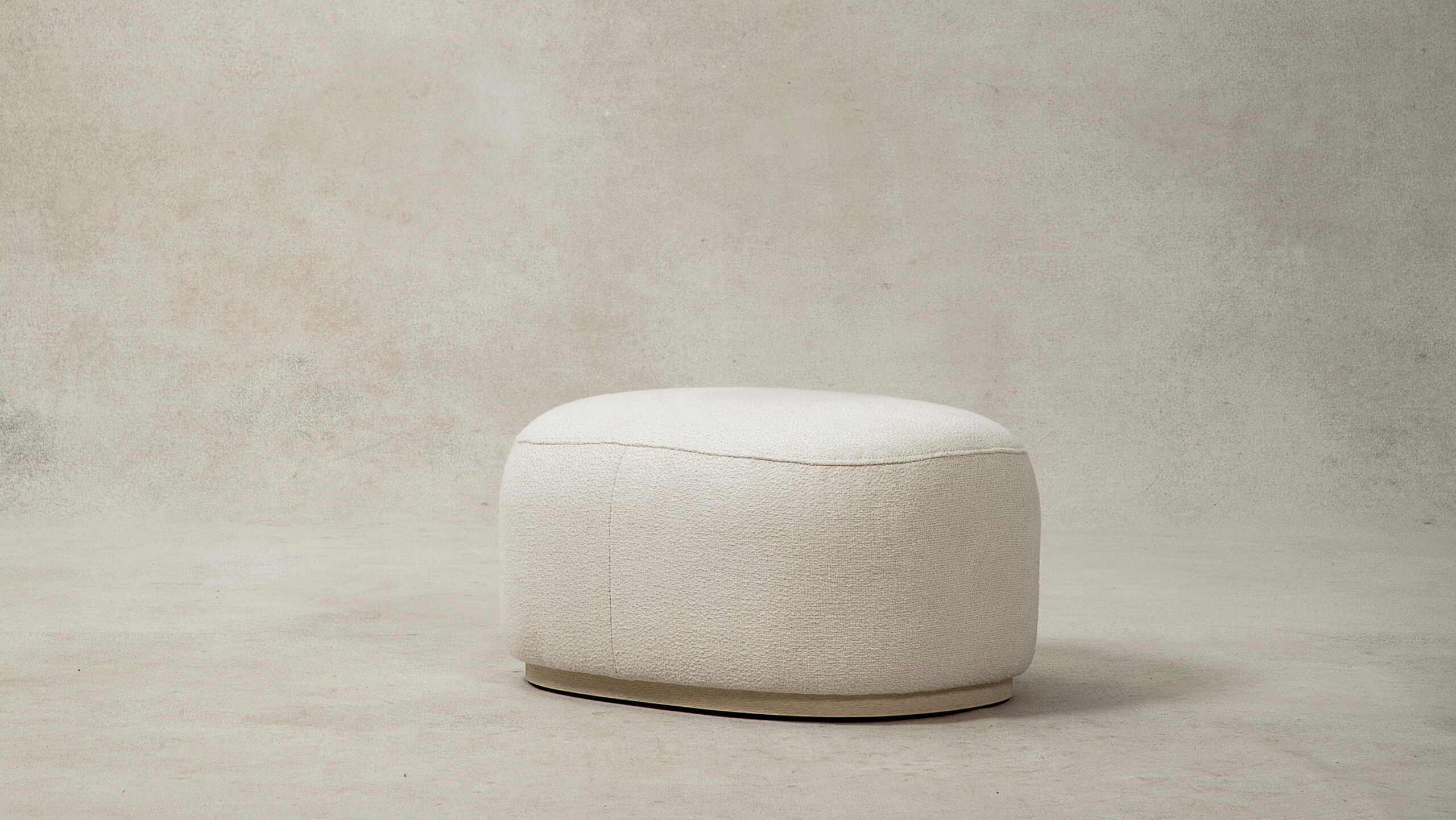 Matsu Coffee Table Set