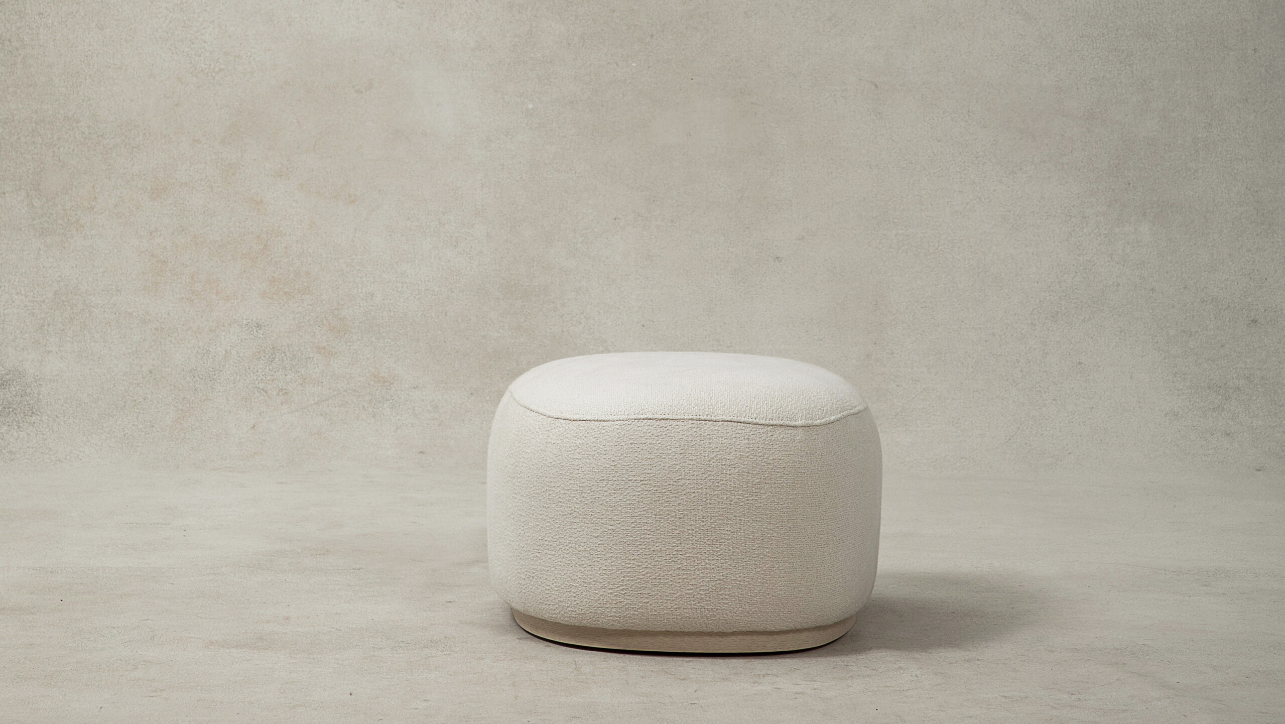 Matsu Coffee Table Set