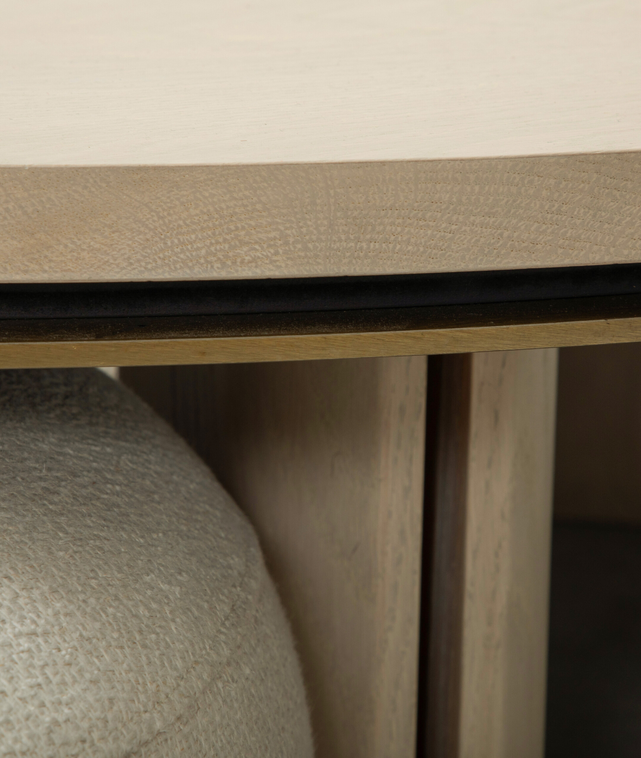 Matsu Coffee Table Set