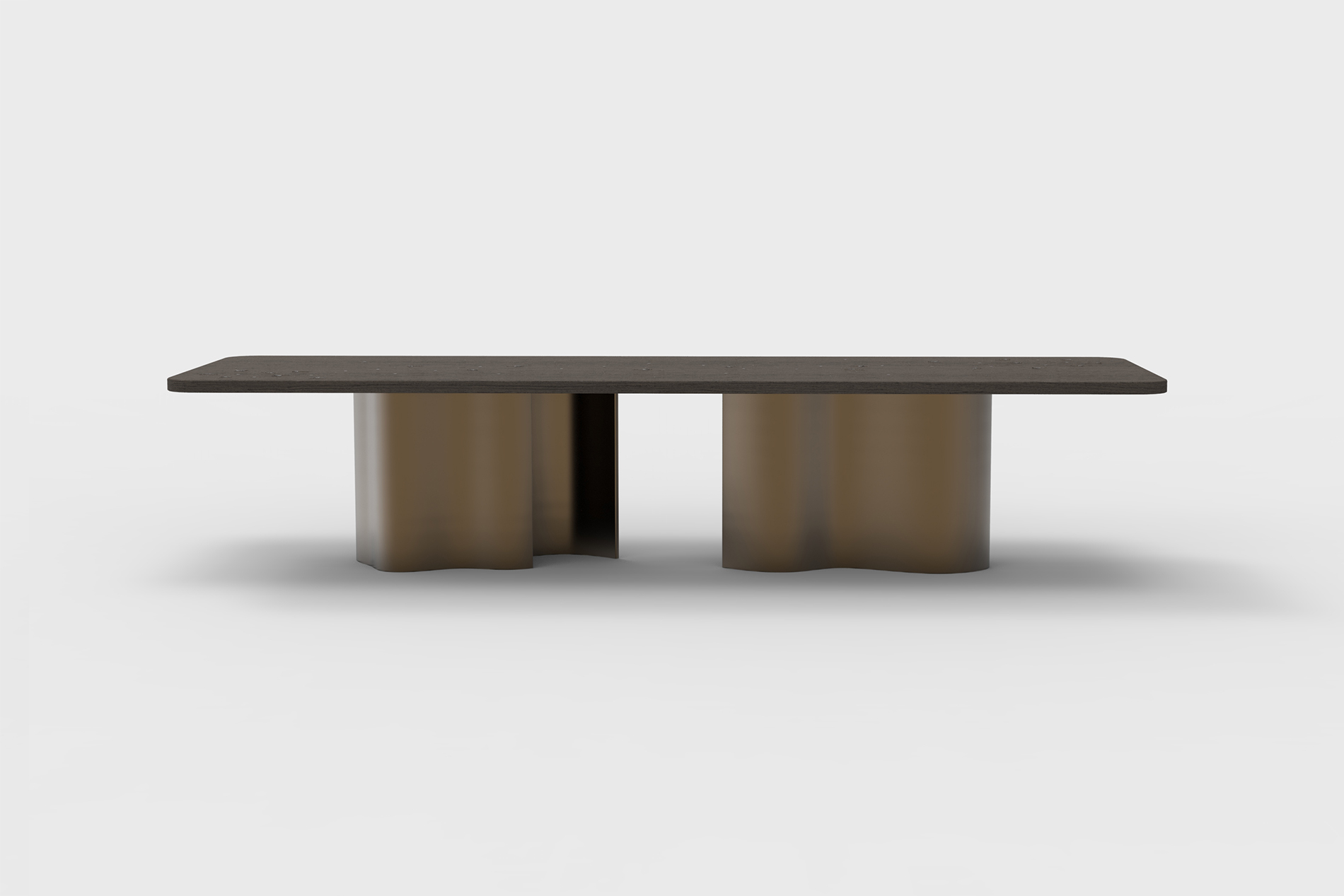 Merrill Dining Table