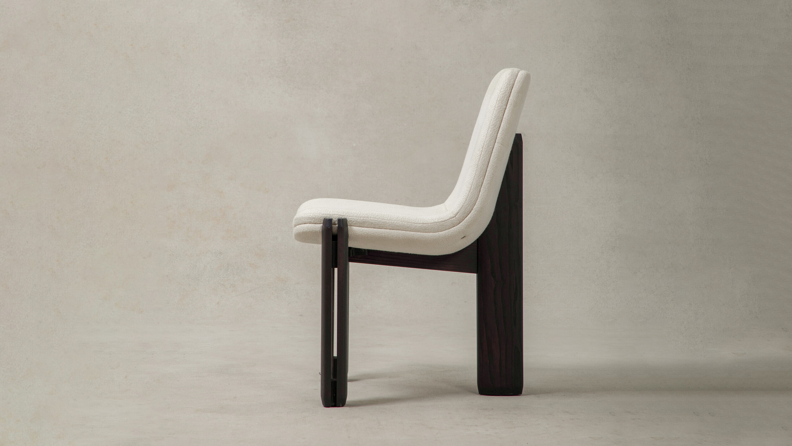 Vale Dining Chair