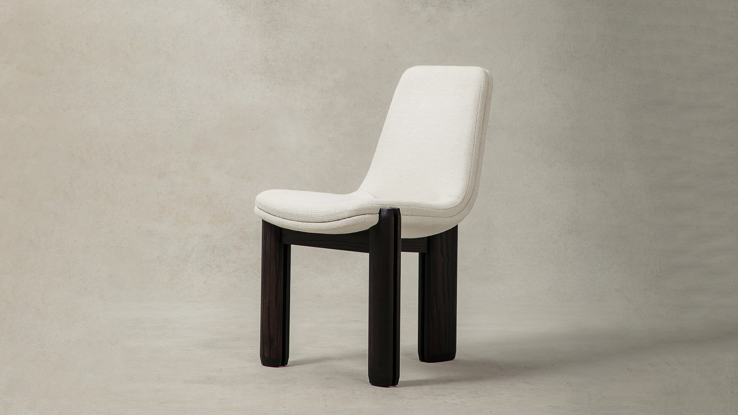 Vale Dining Chair