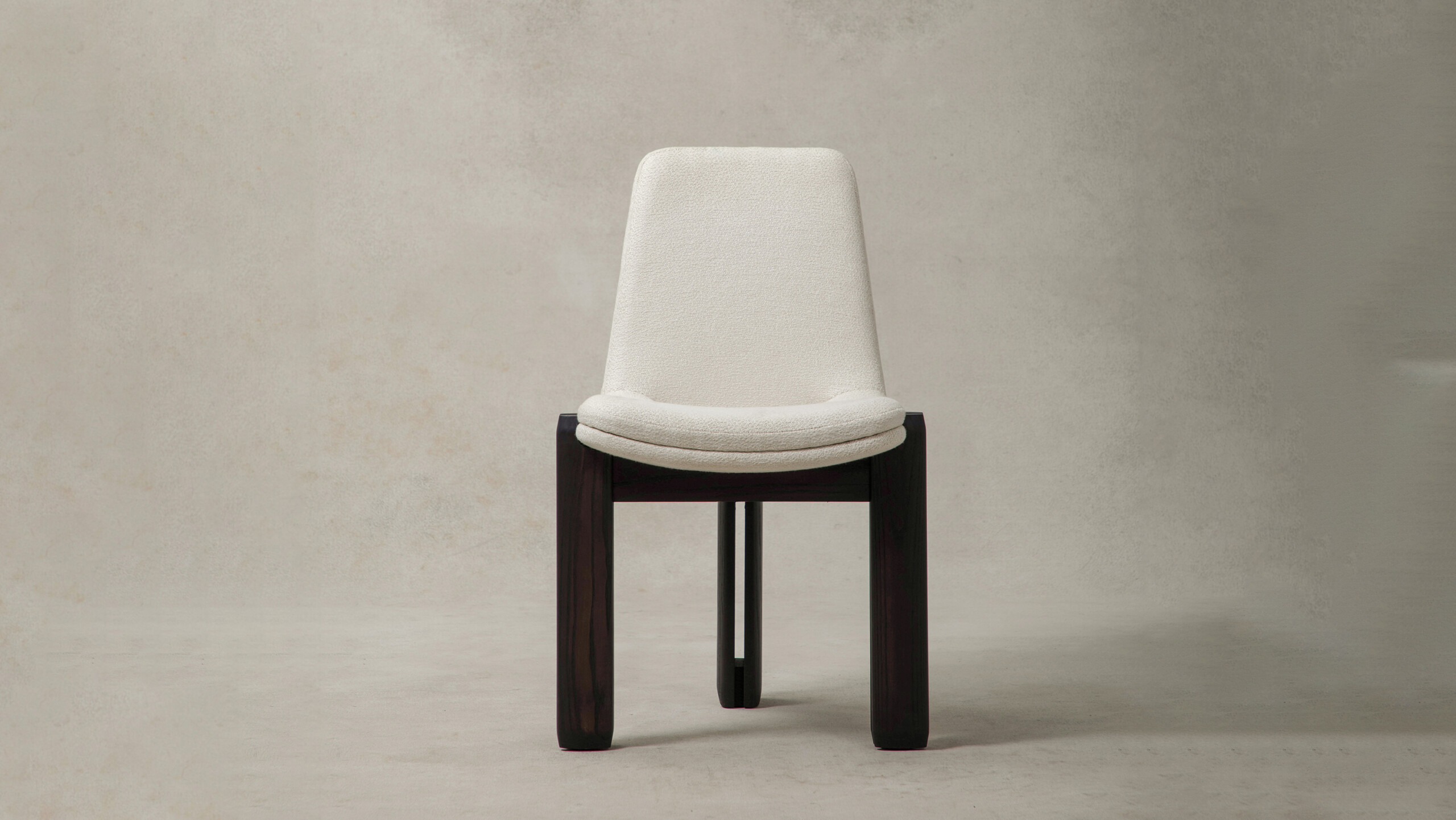 Vale Dining Chair