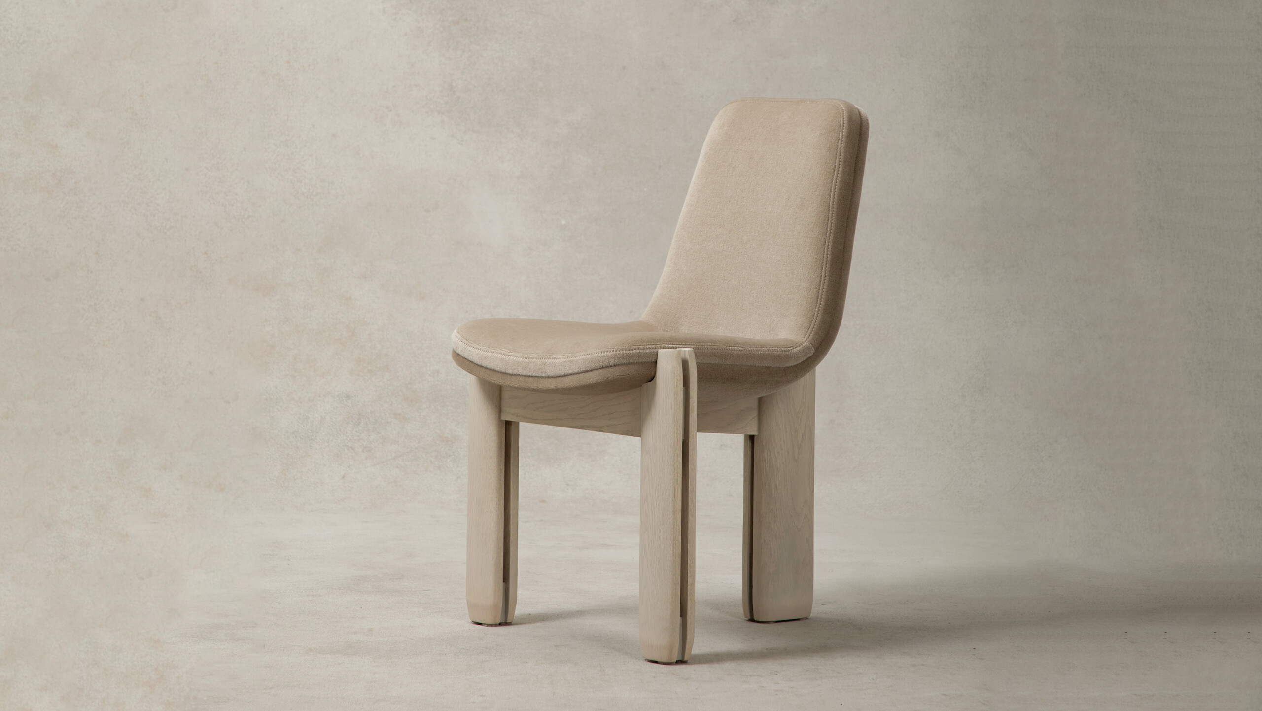 Vale Dining Chair