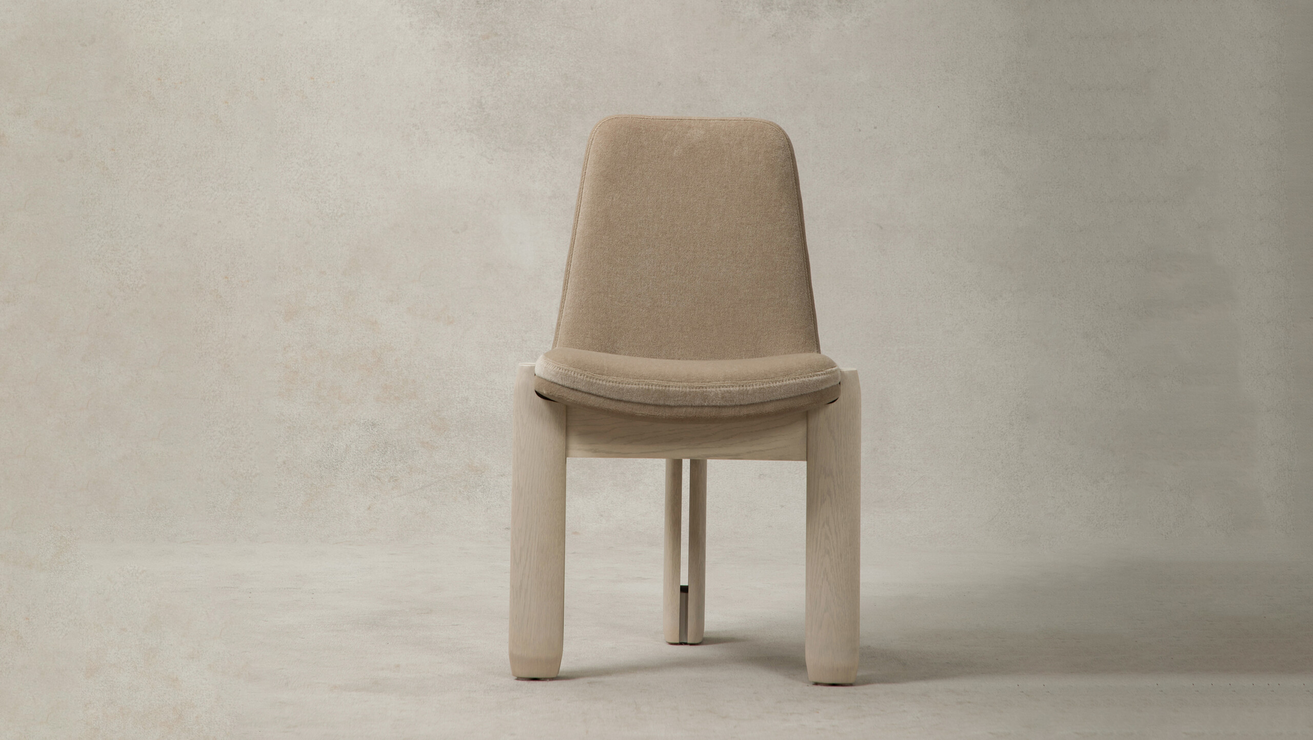 Vale Dining Chair