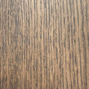 Fumed Oak