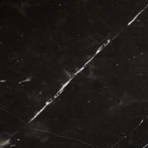 Nero Marquina Marble