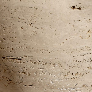 Travertine