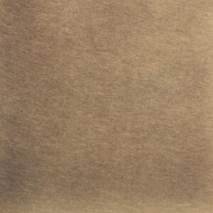 Antiqued Brushed Brass