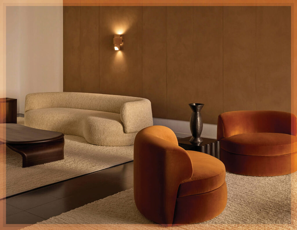 Collection Particuliere