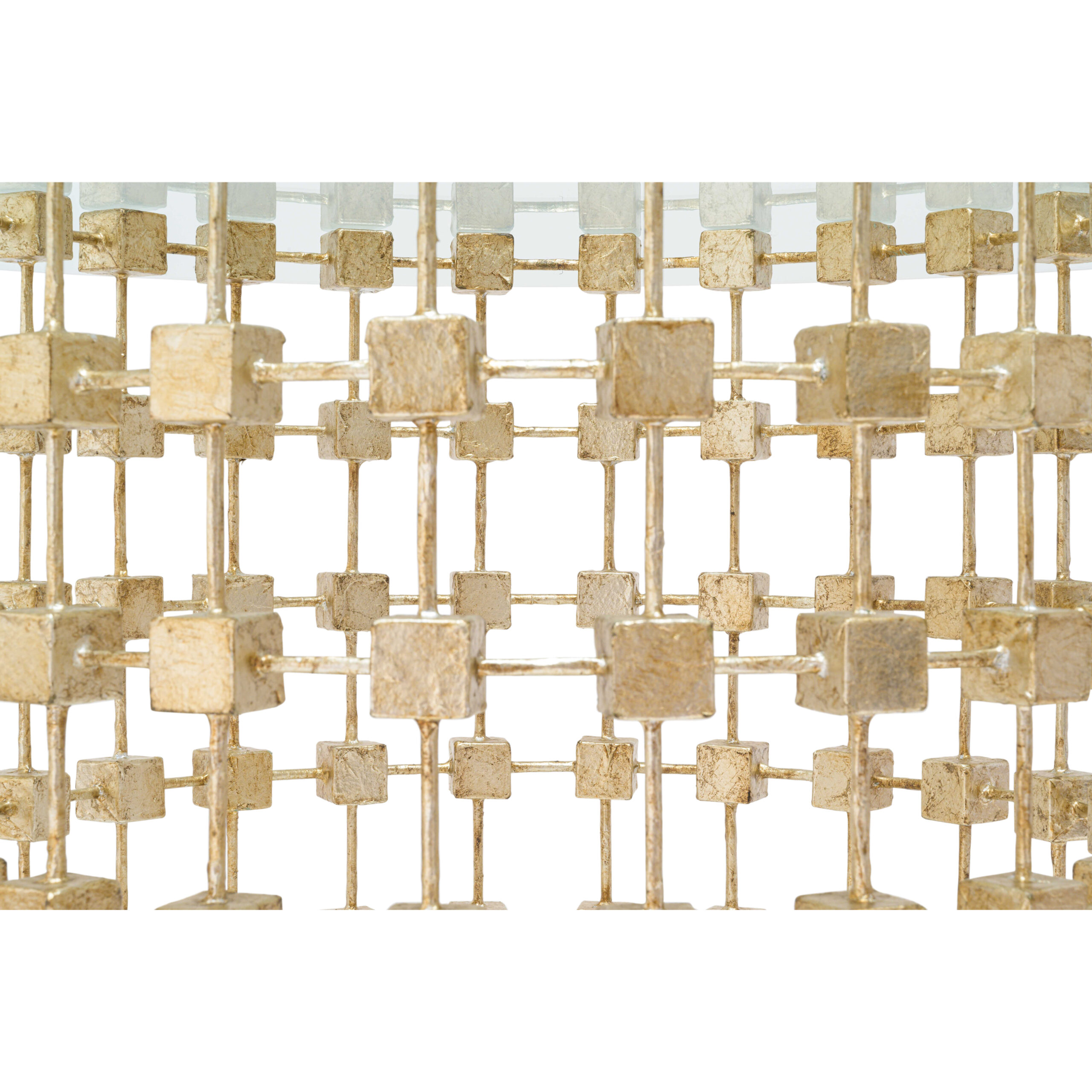 Constellation Dining Table