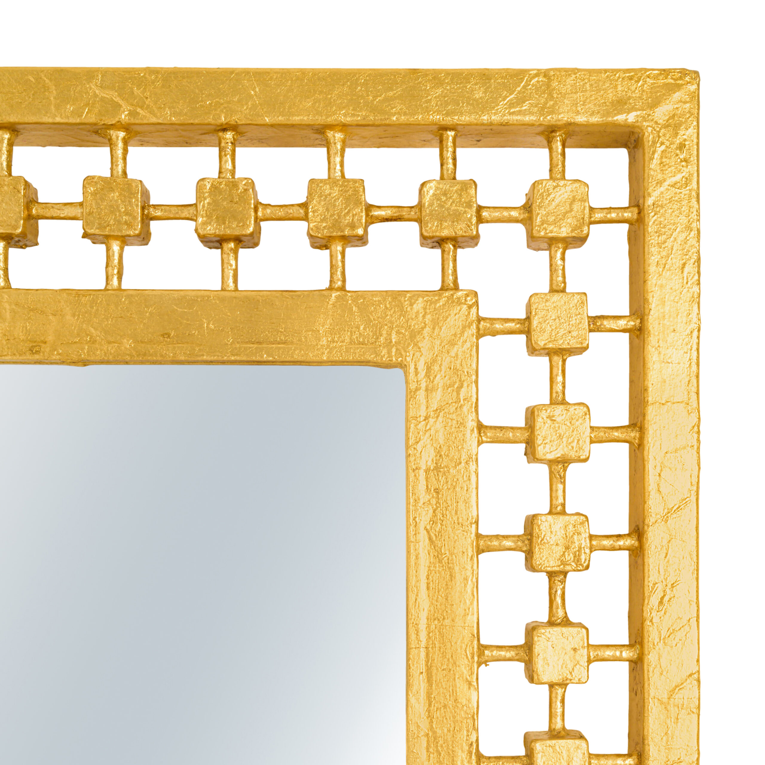 Constellation Mirror