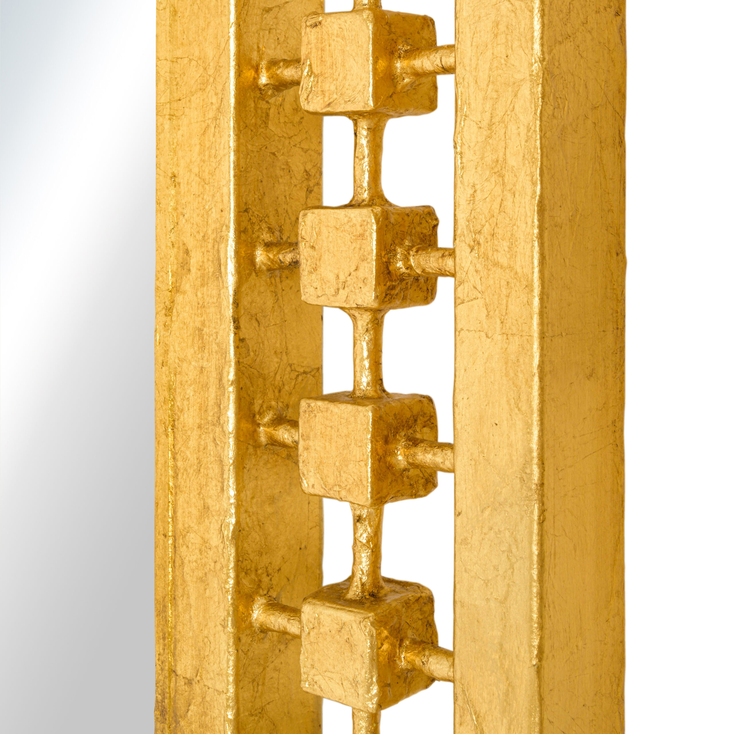 Constellation Mirror