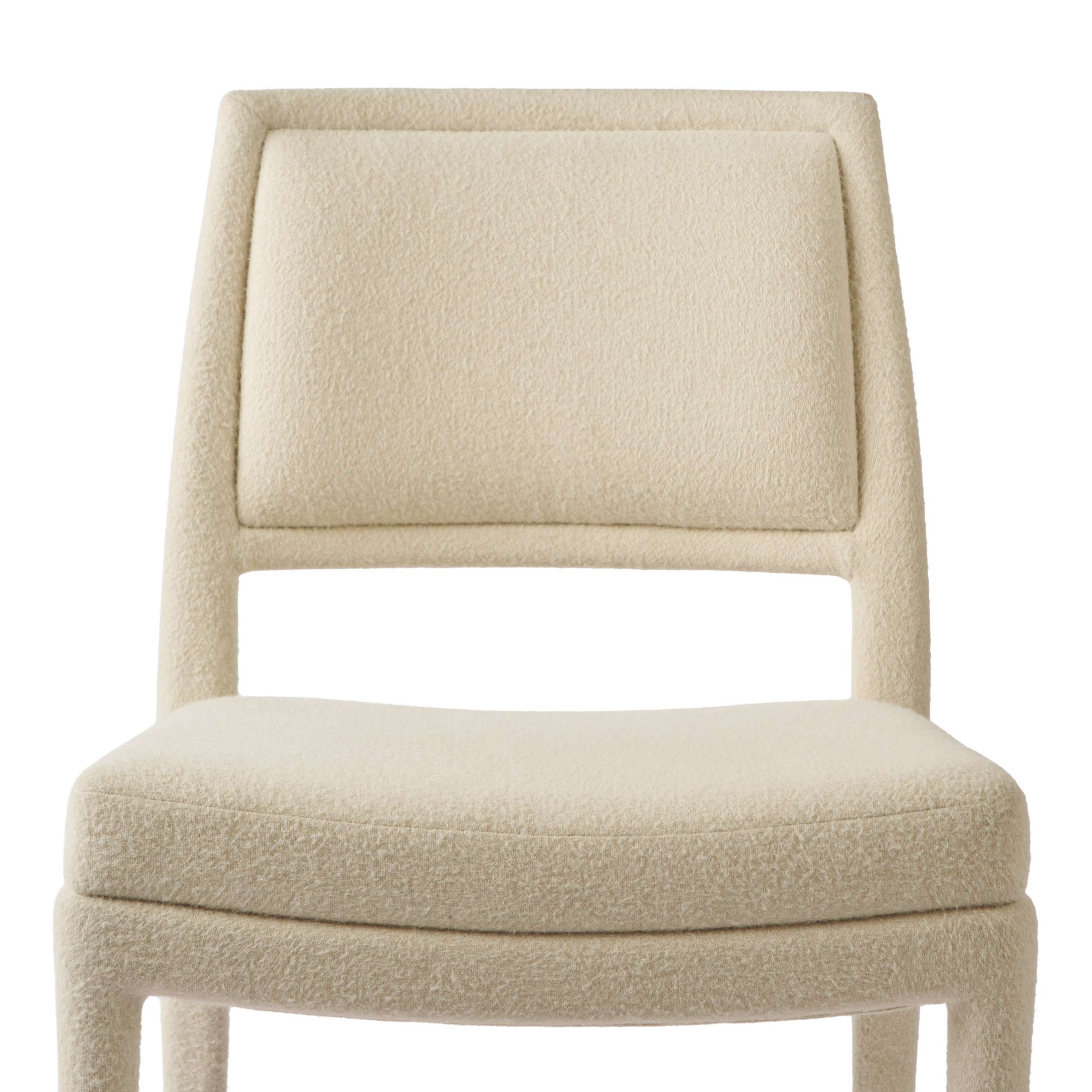 Enzo Dining Chair
