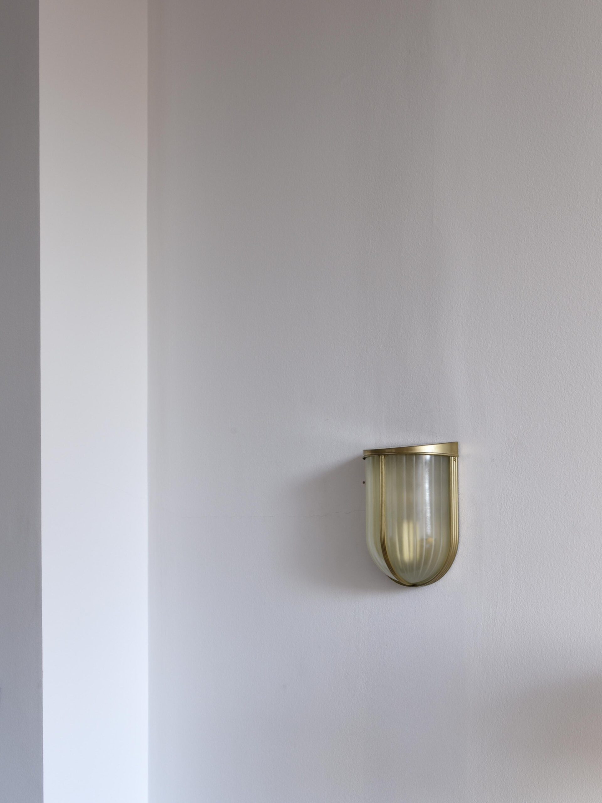 BETA WALL LIGHT