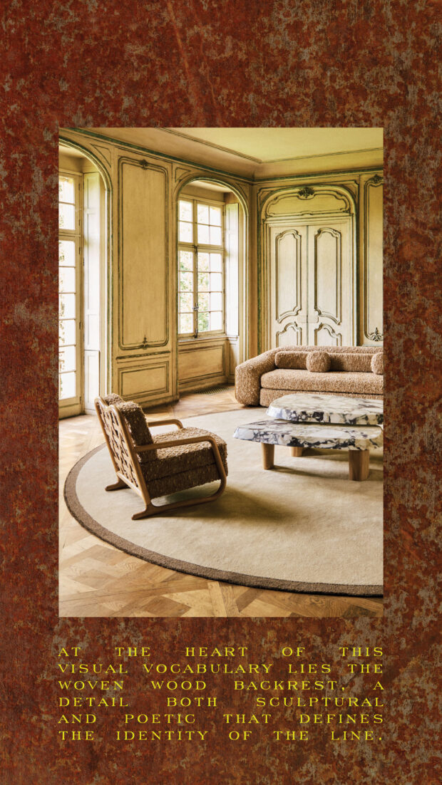 pierre augustin rose galileo