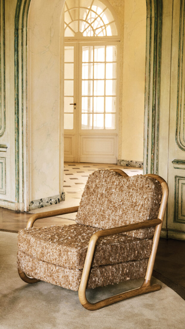 pierre augustin rose