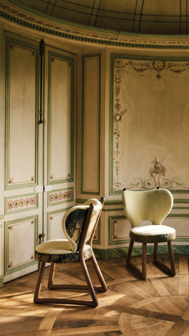 pierre augustin rose