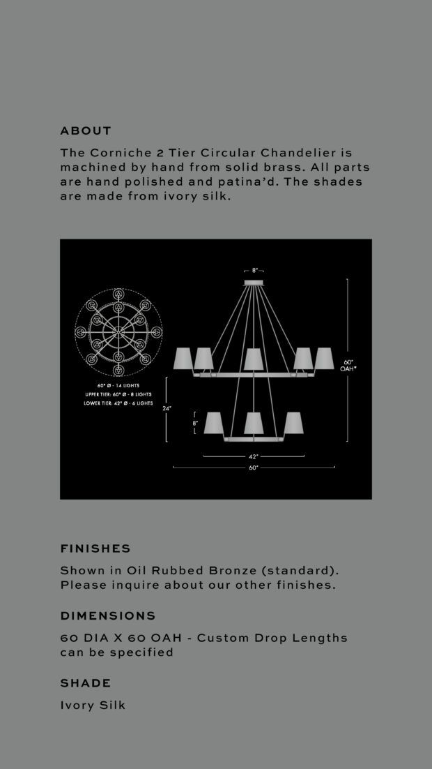 jonathan browning studio