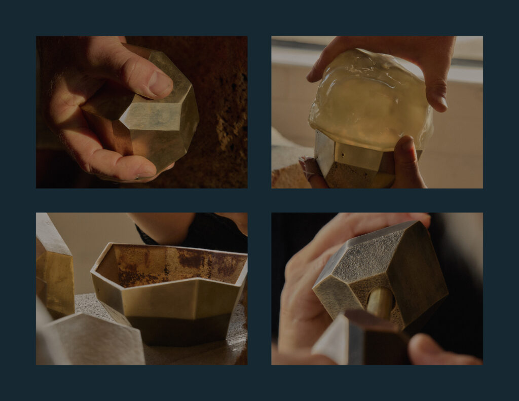 christopher boots olympus to earth