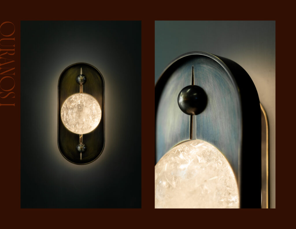 christopher boots lighting