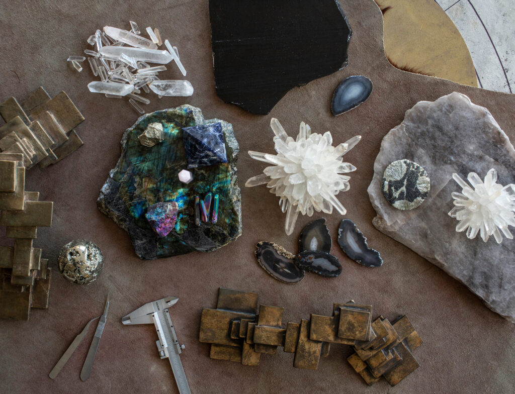 lighting craftsmanship christopher boots